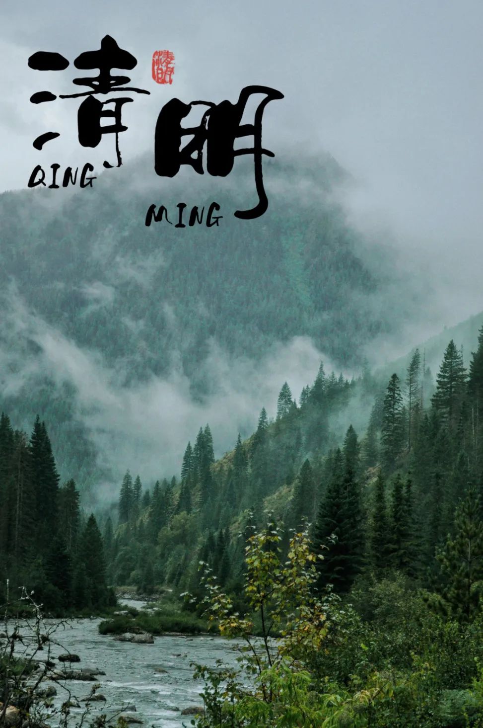 开元游戏大厅app·(中国集团)官方网站