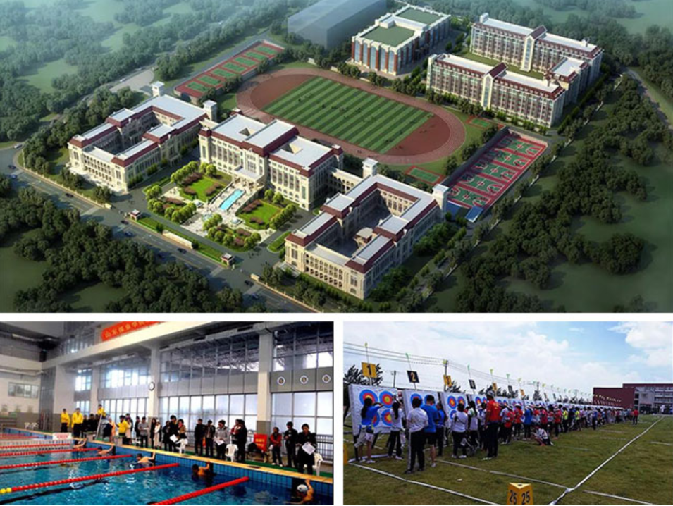 开元游戏大厅app·(中国集团)官方网站