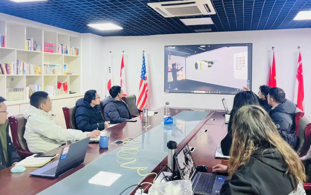 开元游戏大厅app·(中国集团)官方网站