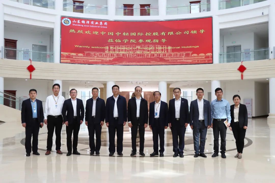 开元游戏大厅app·(中国集团)官方网站