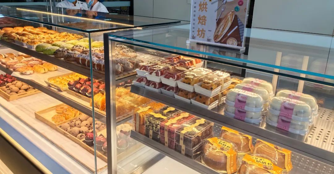 开元游戏大厅app·(中国集团)官方网站