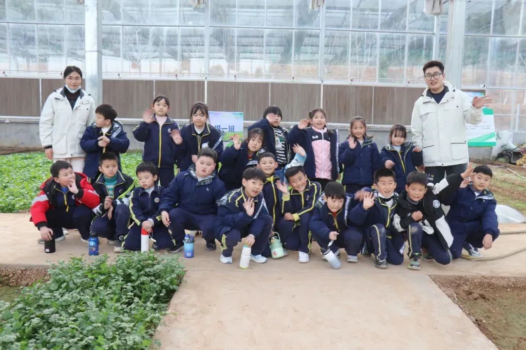 开元游戏大厅app·(中国集团)官方网站