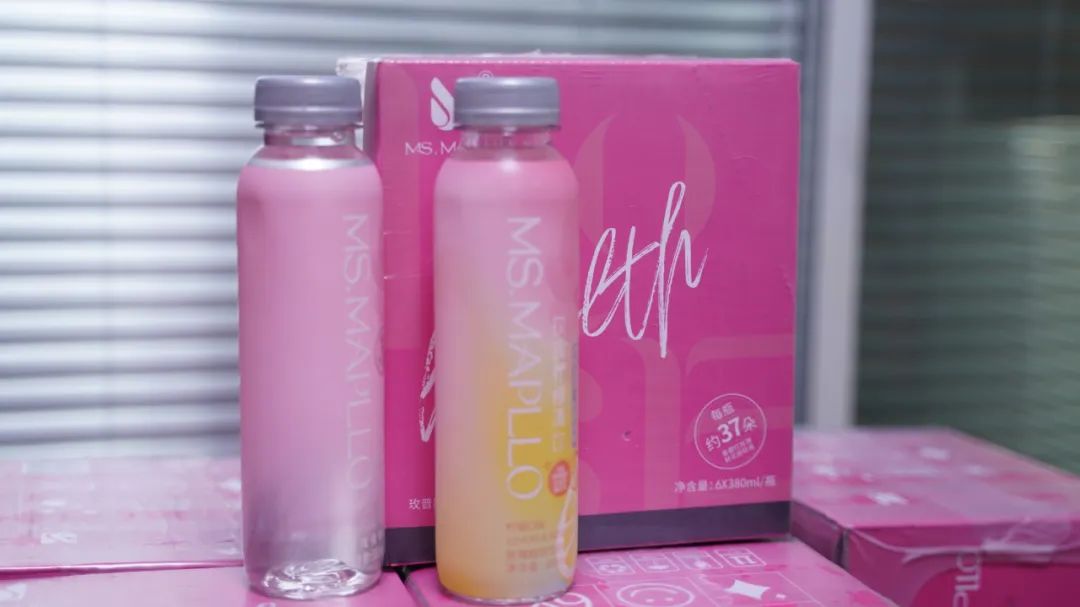 开元游戏大厅app·(中国集团)官方网站