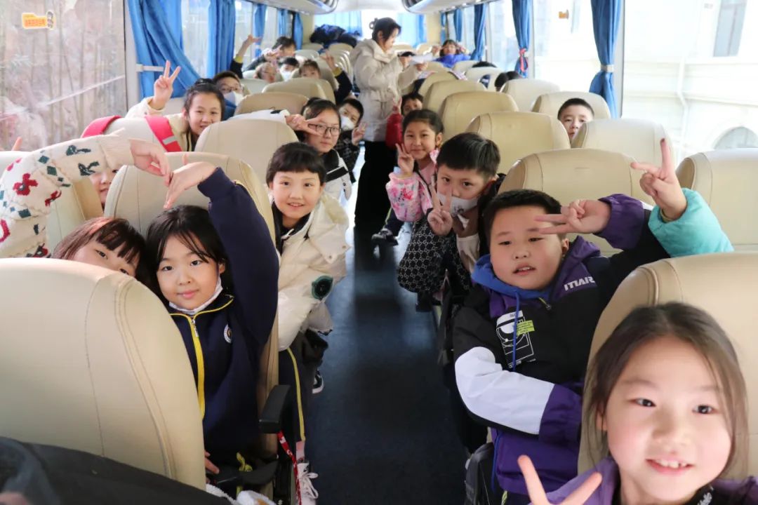 开元游戏大厅app·(中国集团)官方网站