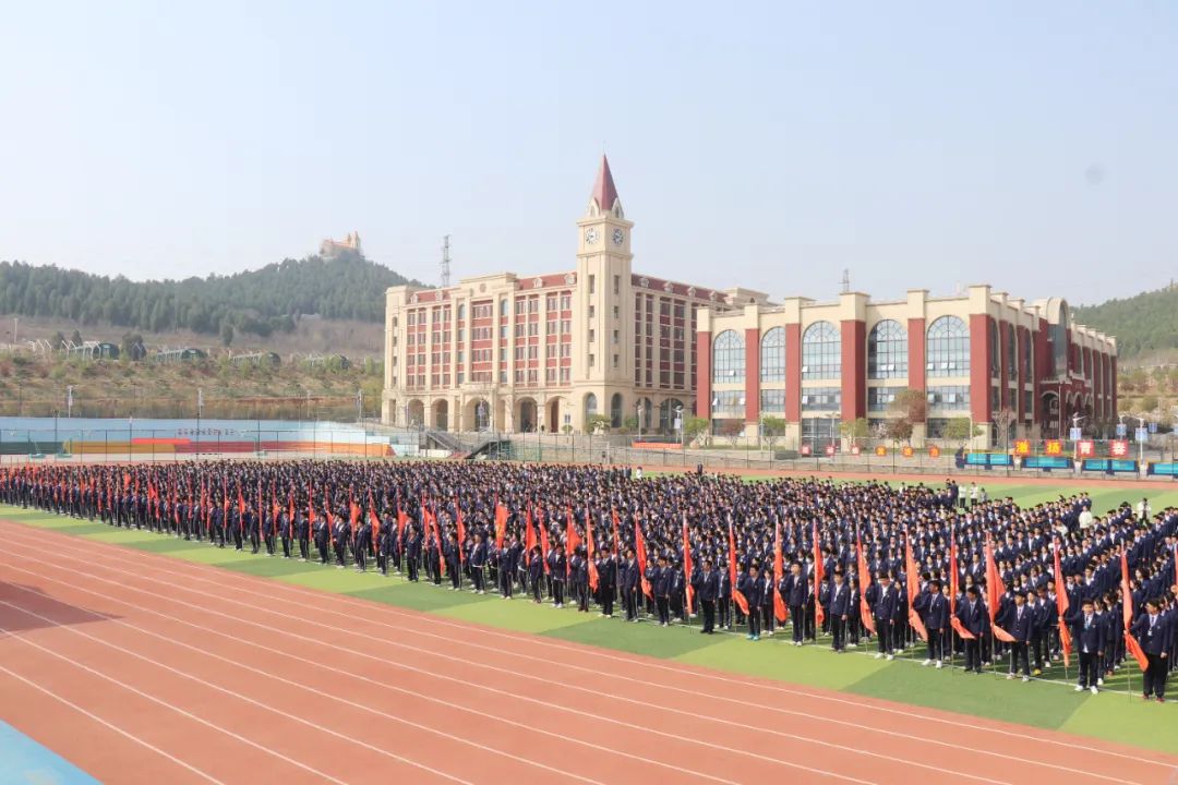 开元游戏大厅app·(中国集团)官方网站