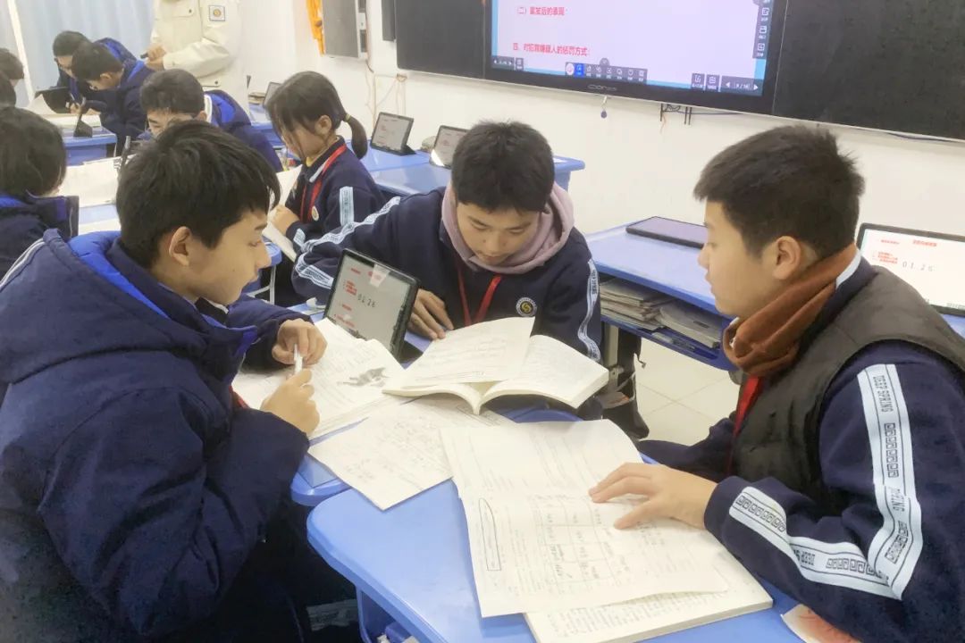 开元游戏大厅app·(中国集团)官方网站