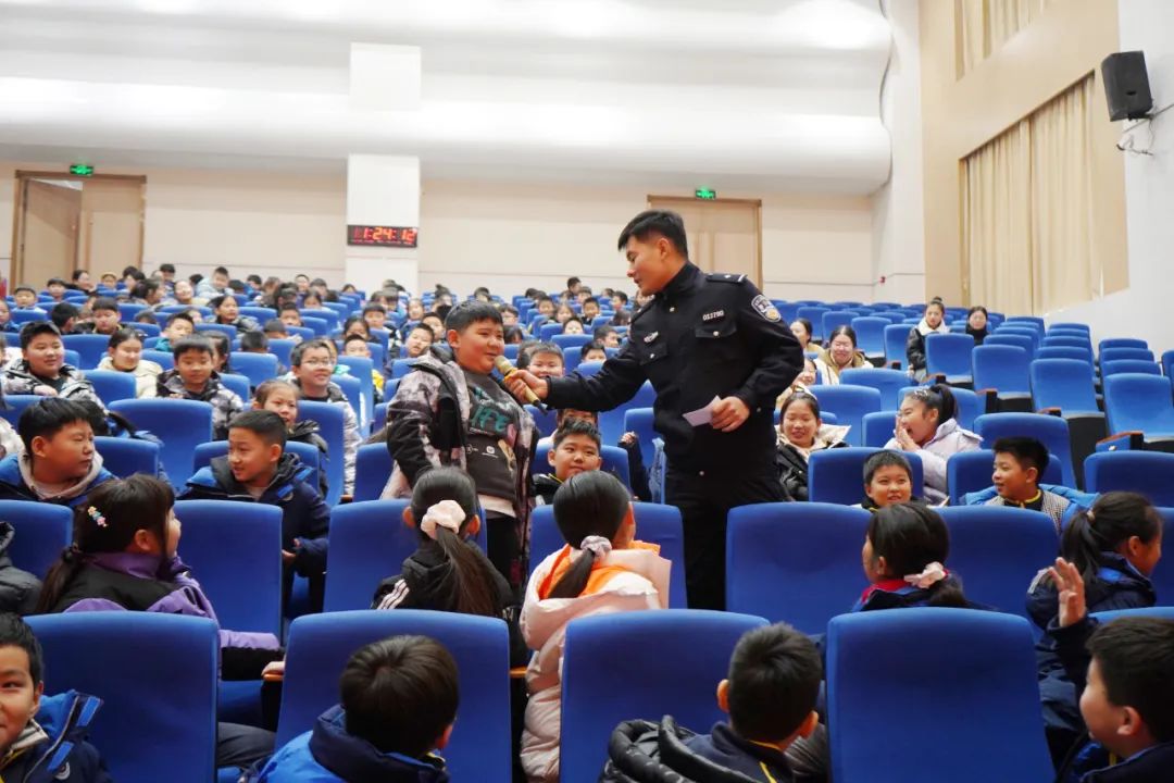 开元游戏大厅app·(中国集团)官方网站