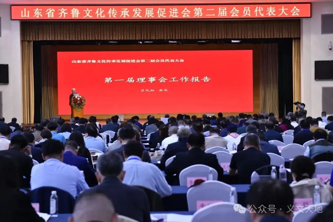 开元游戏大厅app·(中国集团)官方网站