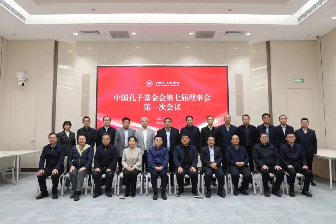 开元游戏大厅app·(中国集团)官方网站