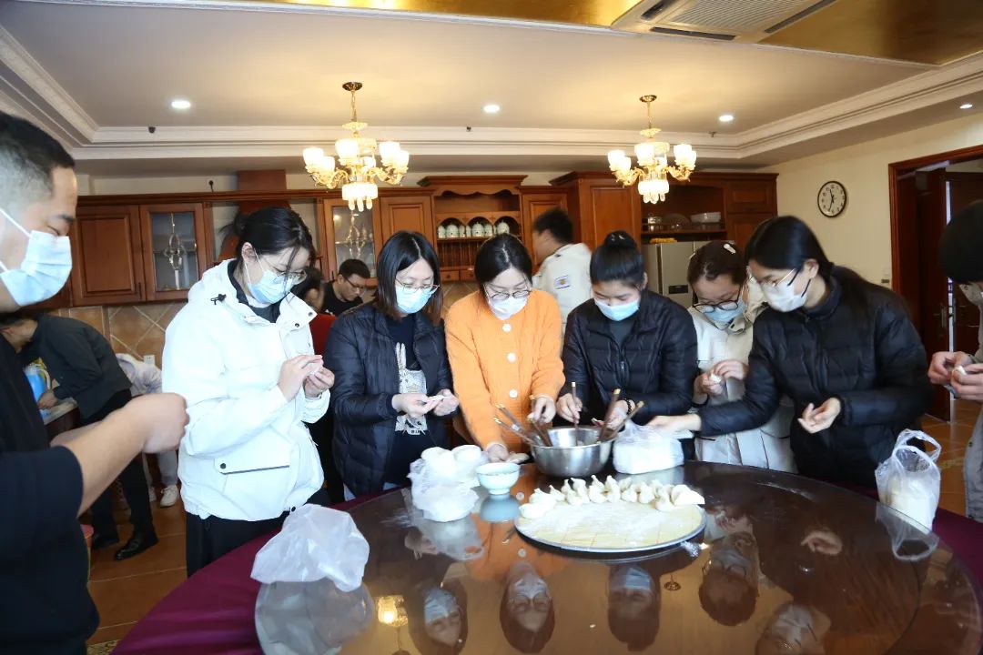 开元游戏大厅app·(中国集团)官方网站