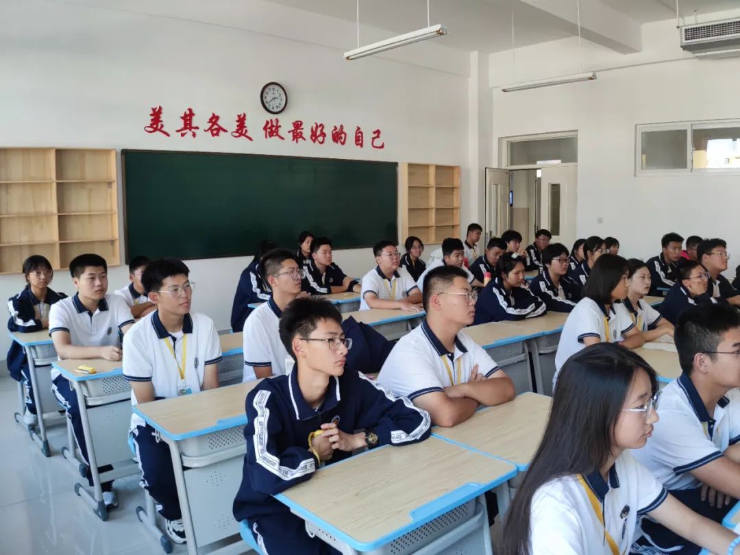 开元游戏大厅app·(中国集团)官方网站