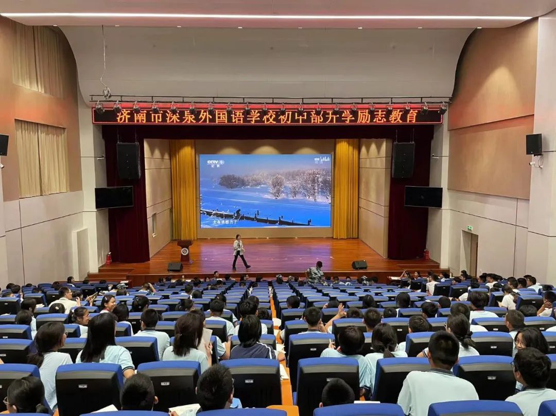 开元游戏大厅app·(中国集团)官方网站