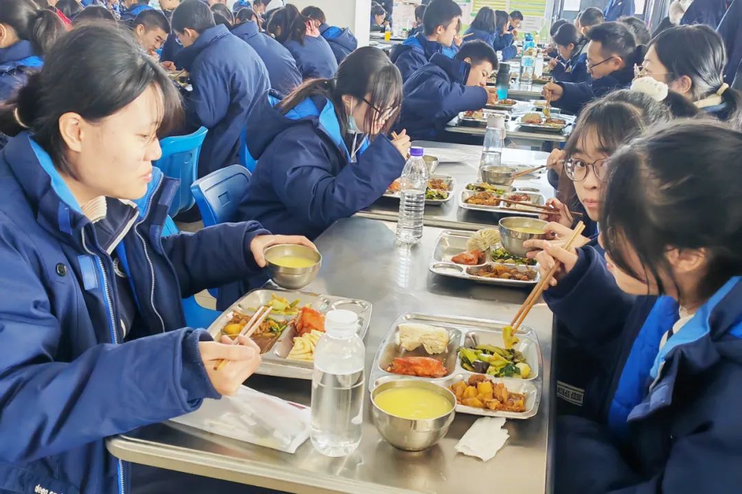 开元游戏大厅app·(中国集团)官方网站