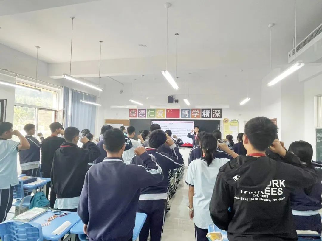 开元游戏大厅app·(中国集团)官方网站