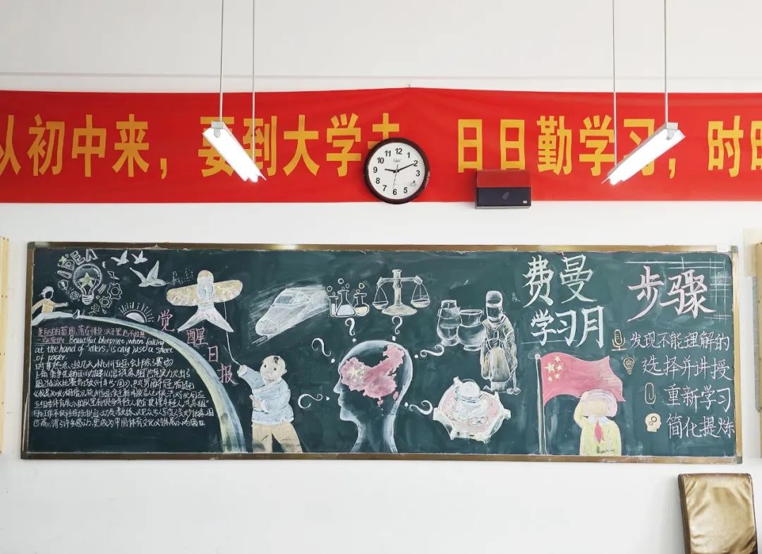 开元游戏大厅app·(中国集团)官方网站