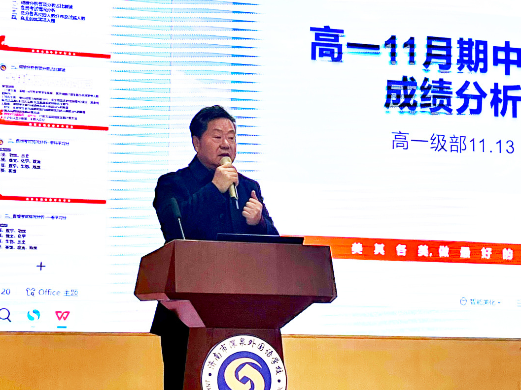 开元游戏大厅app·(中国集团)官方网站