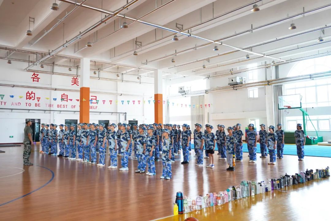 开元游戏大厅app·(中国集团)官方网站