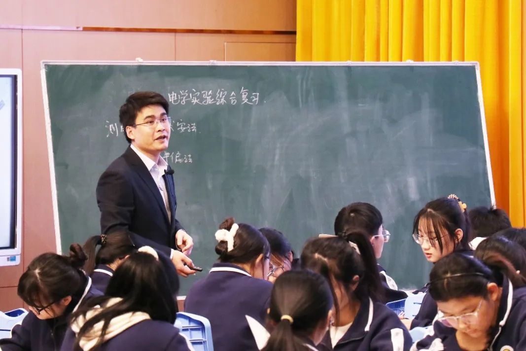 开元游戏大厅app·(中国集团)官方网站