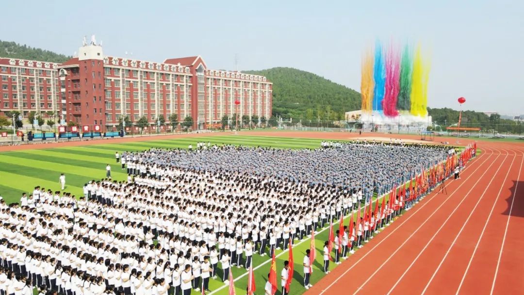 开元游戏大厅app·(中国集团)官方网站