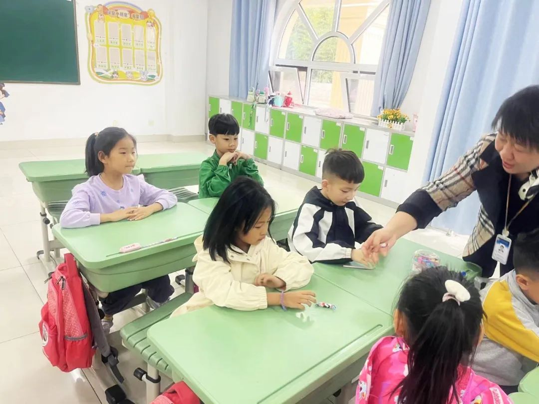 开元游戏大厅app·(中国集团)官方网站