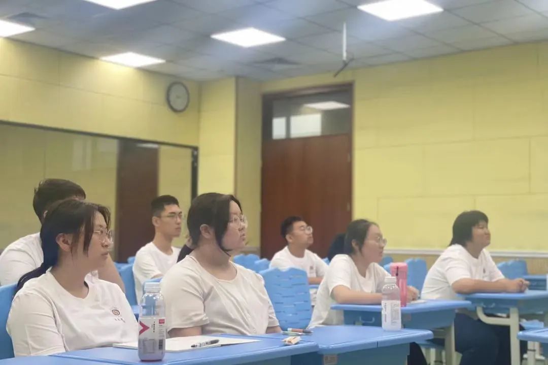 开元游戏大厅app·(中国集团)官方网站