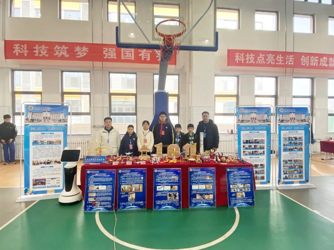 开元游戏大厅app·(中国集团)官方网站