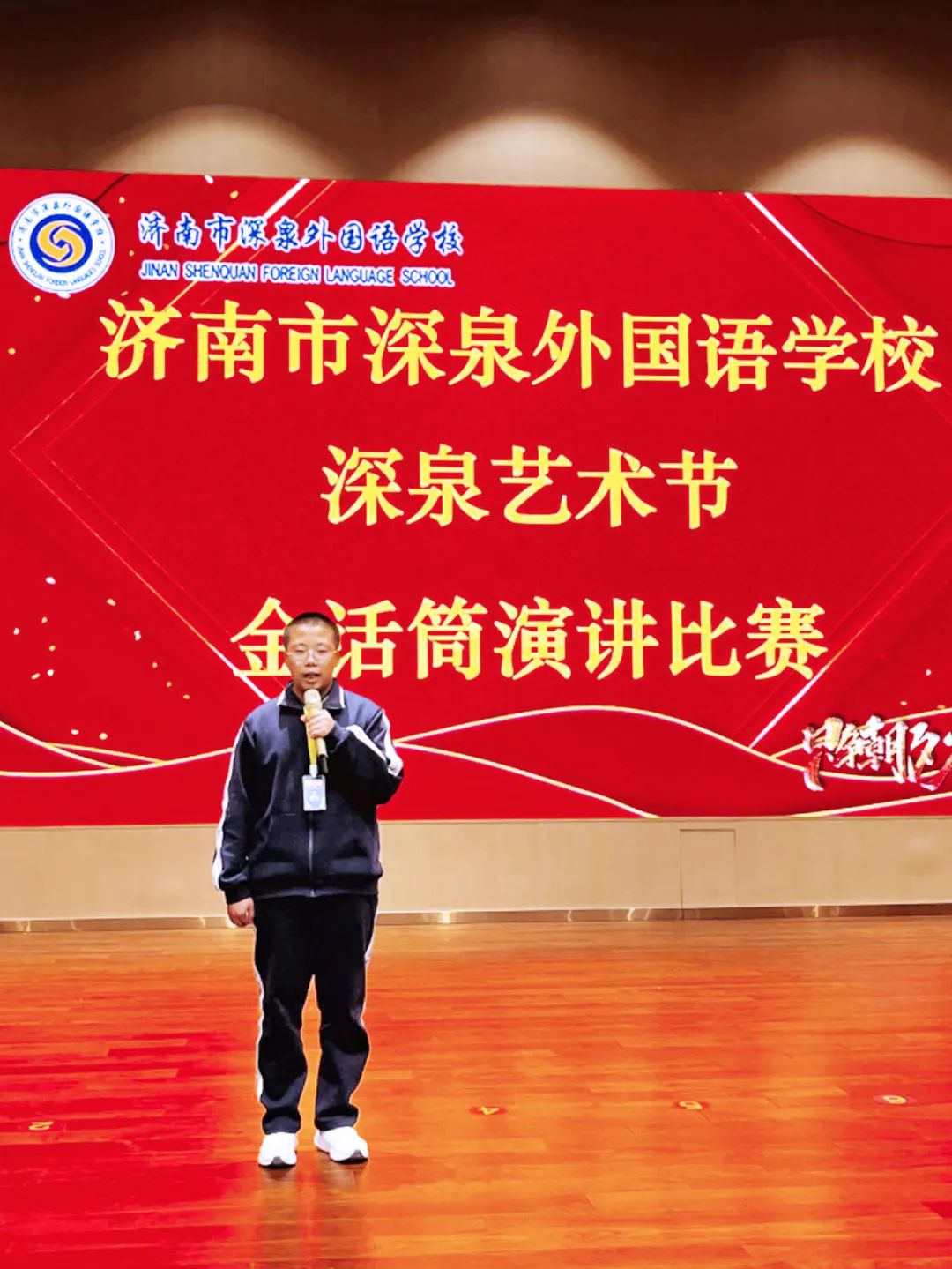 开元游戏大厅app·(中国集团)官方网站