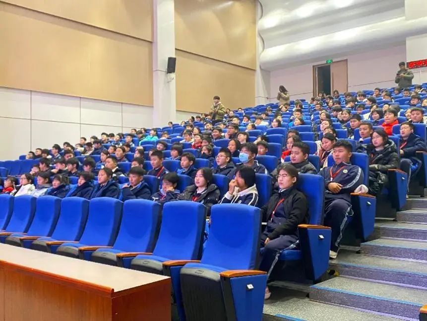 开元游戏大厅app·(中国集团)官方网站