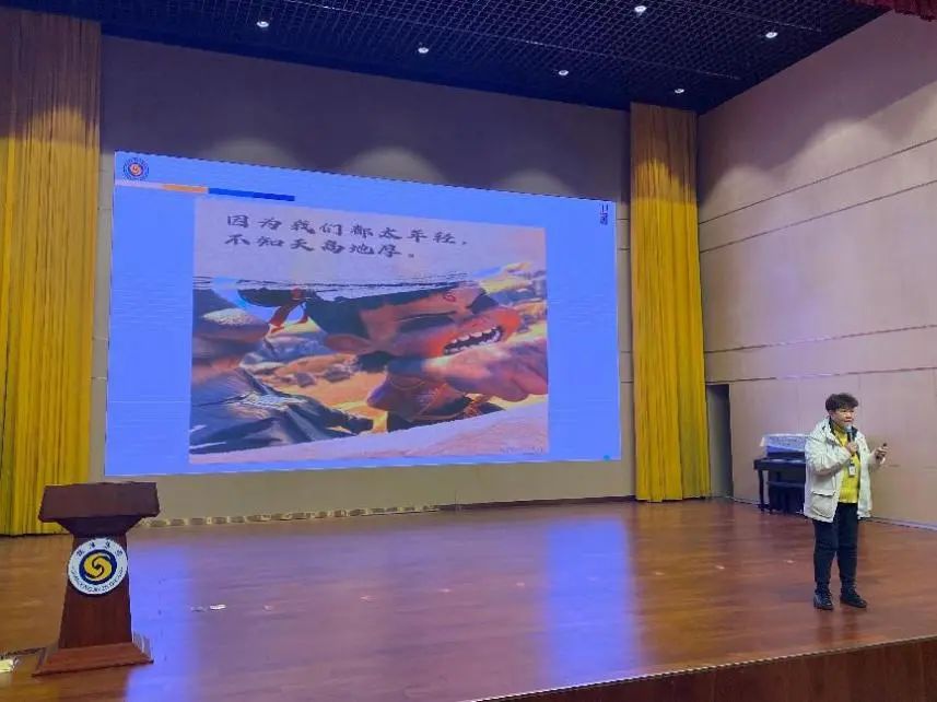 开元游戏大厅app·(中国集团)官方网站