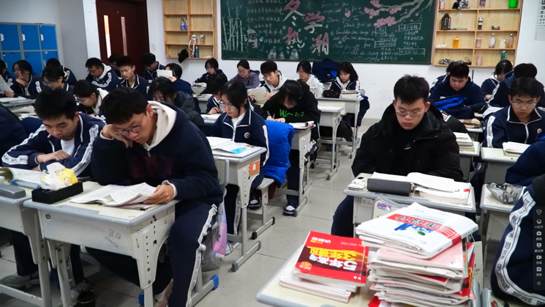 开元游戏大厅app·(中国集团)官方网站