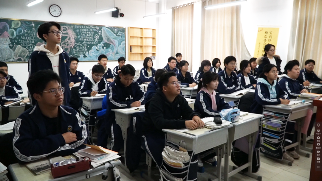 开元游戏大厅app·(中国集团)官方网站