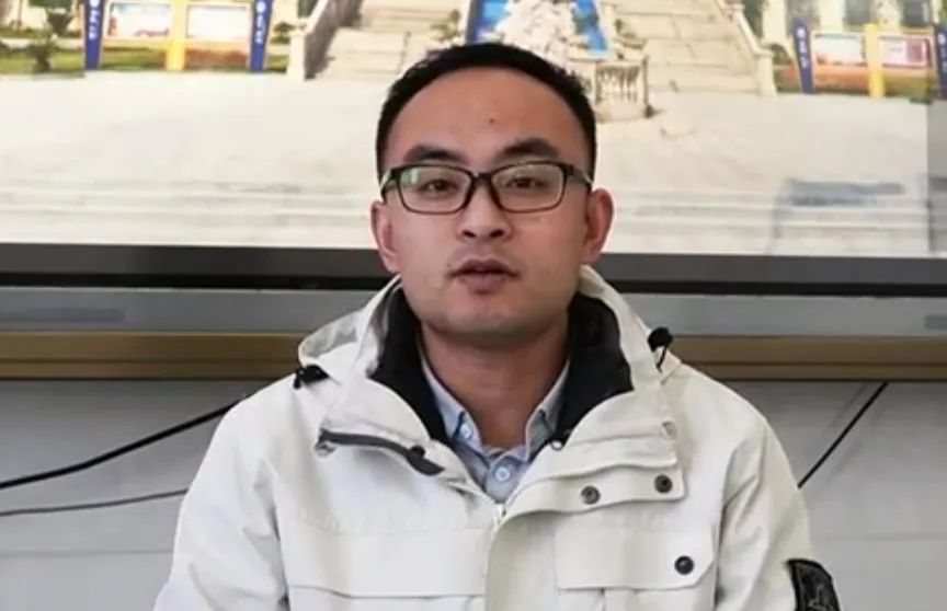 开元游戏大厅app·(中国集团)官方网站