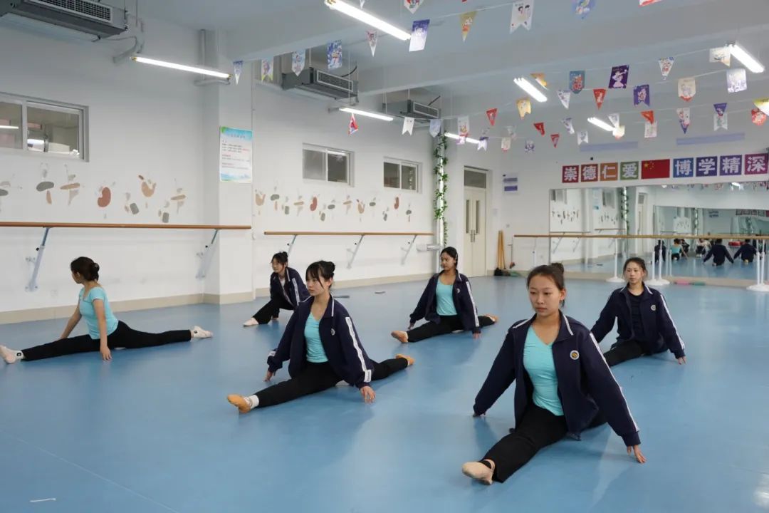 开元游戏大厅app·(中国集团)官方网站