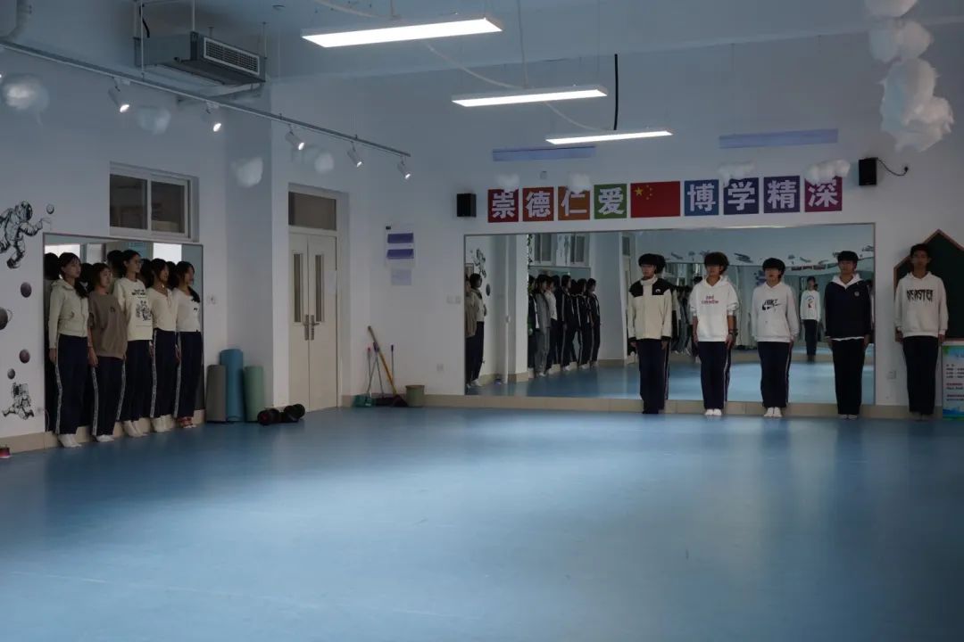 开元游戏大厅app·(中国集团)官方网站