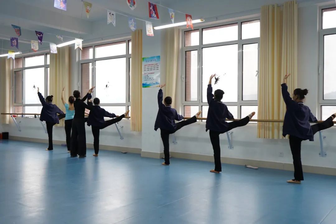 开元游戏大厅app·(中国集团)官方网站