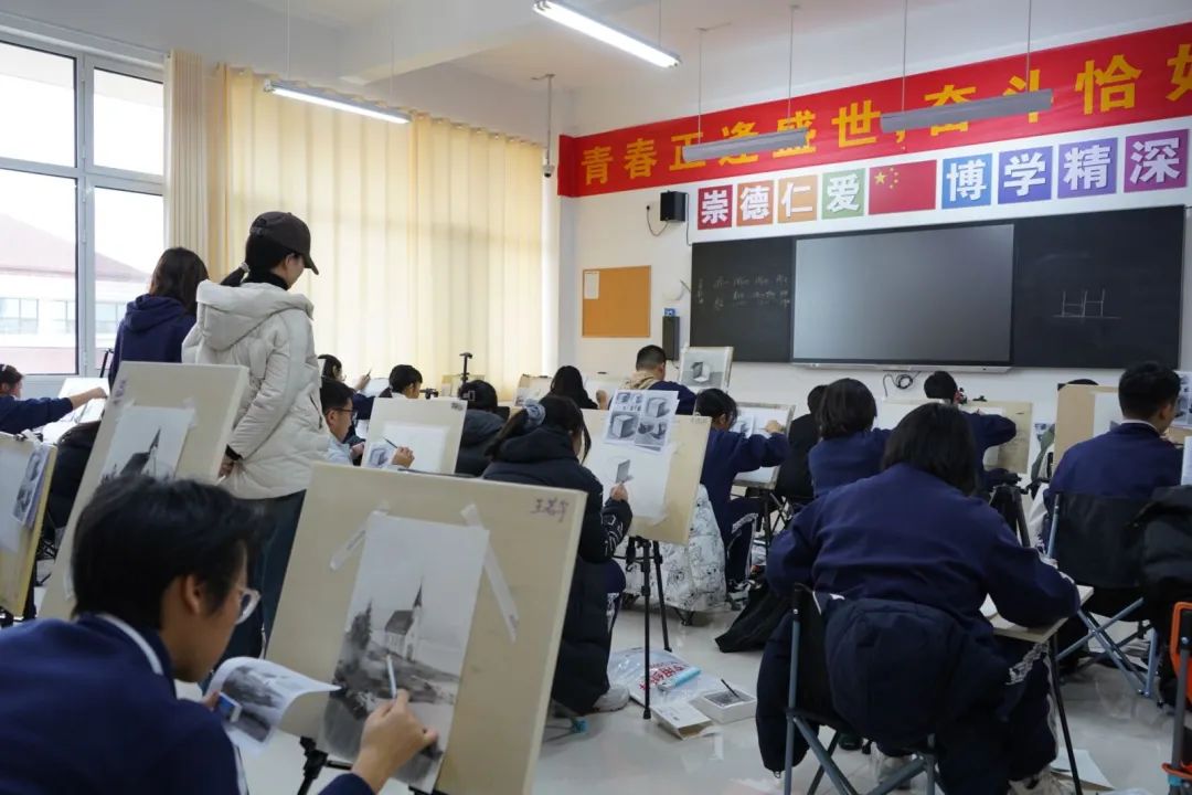 开元游戏大厅app·(中国集团)官方网站