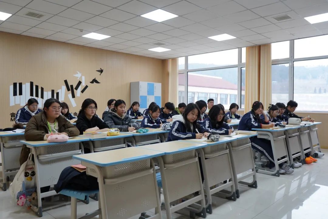 开元游戏大厅app·(中国集团)官方网站