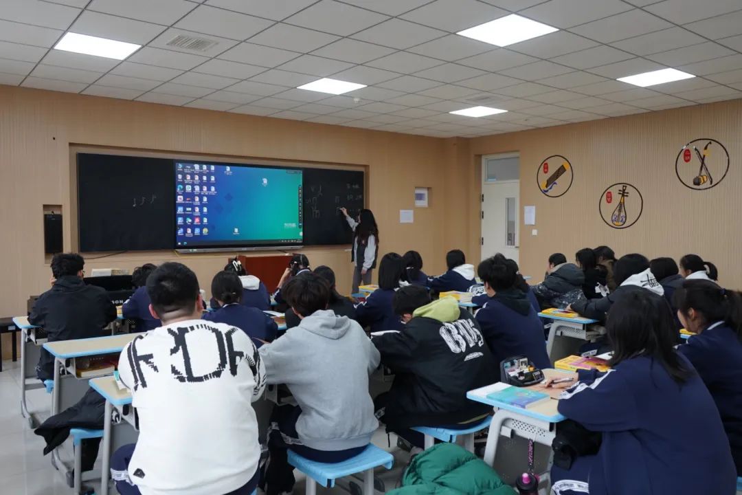 开元游戏大厅app·(中国集团)官方网站