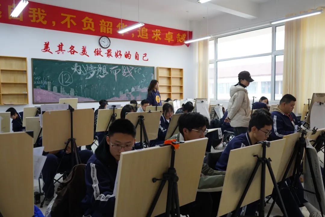 开元游戏大厅app·(中国集团)官方网站