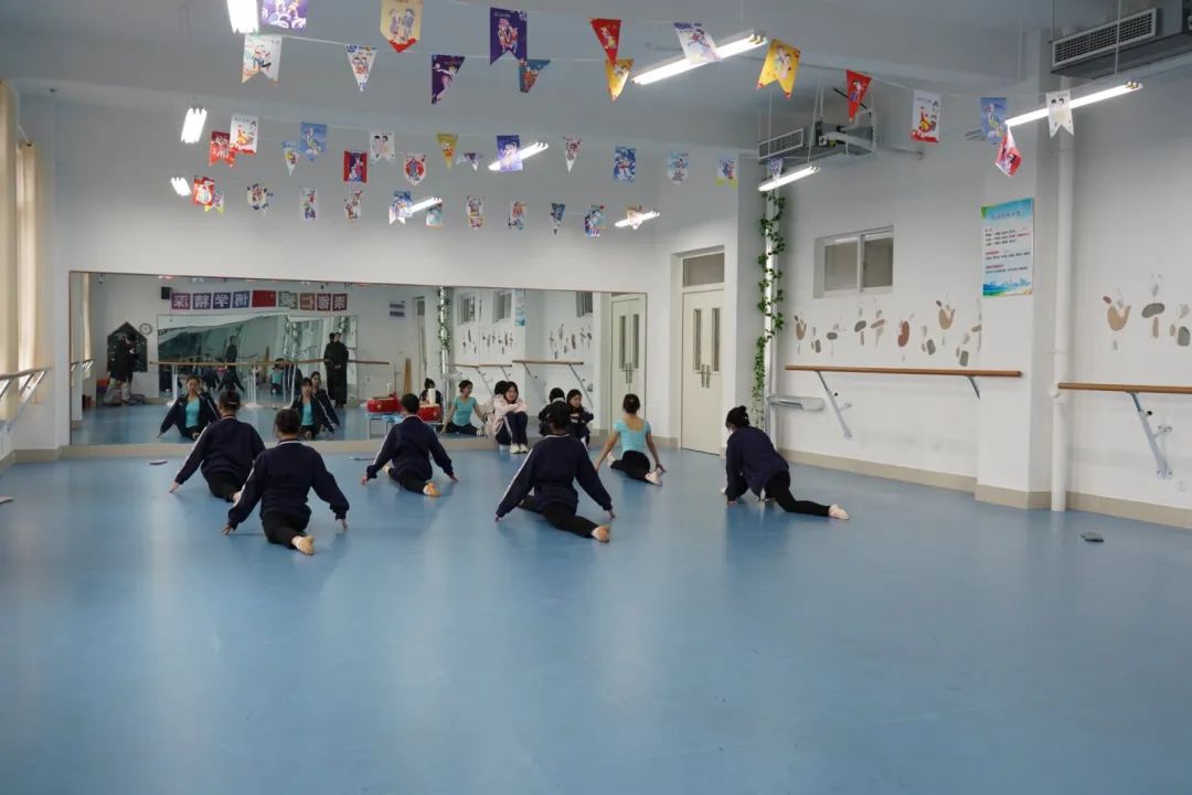 开元游戏大厅app·(中国集团)官方网站