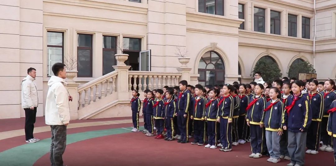 开元游戏大厅app·(中国集团)官方网站