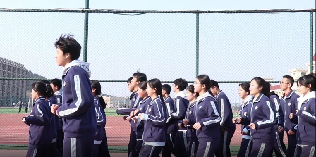 开元游戏大厅app·(中国集团)官方网站