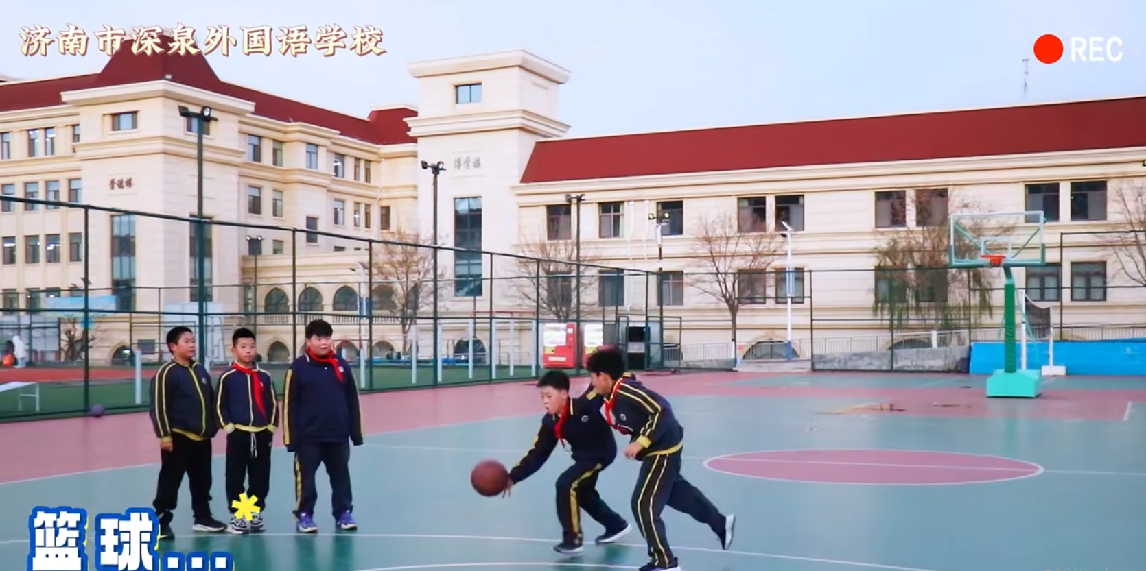 开元游戏大厅app·(中国集团)官方网站