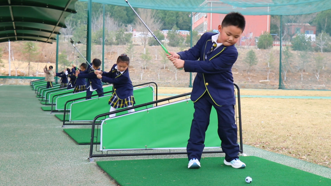 开元游戏大厅app·(中国集团)官方网站