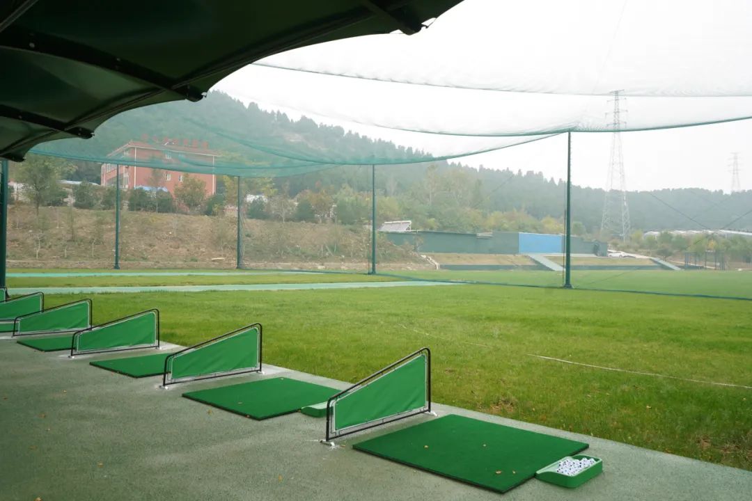 开元游戏大厅app·(中国集团)官方网站