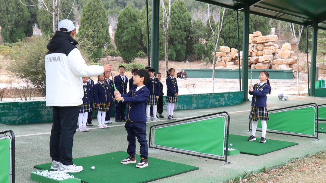 开元游戏大厅app·(中国集团)官方网站