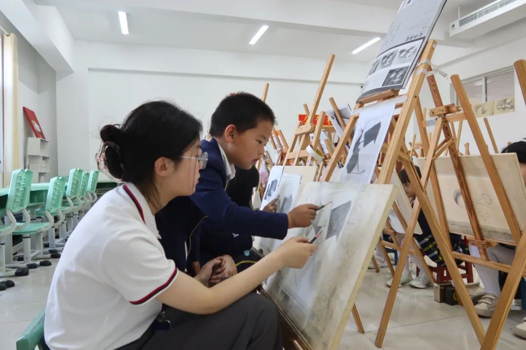 开元游戏大厅app·(中国集团)官方网站