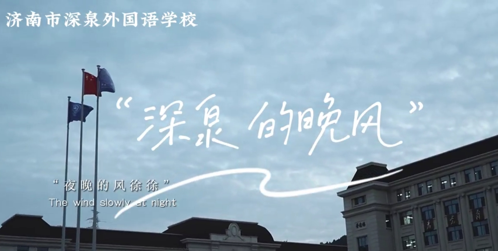 开元游戏大厅app·(中国集团)官方网站