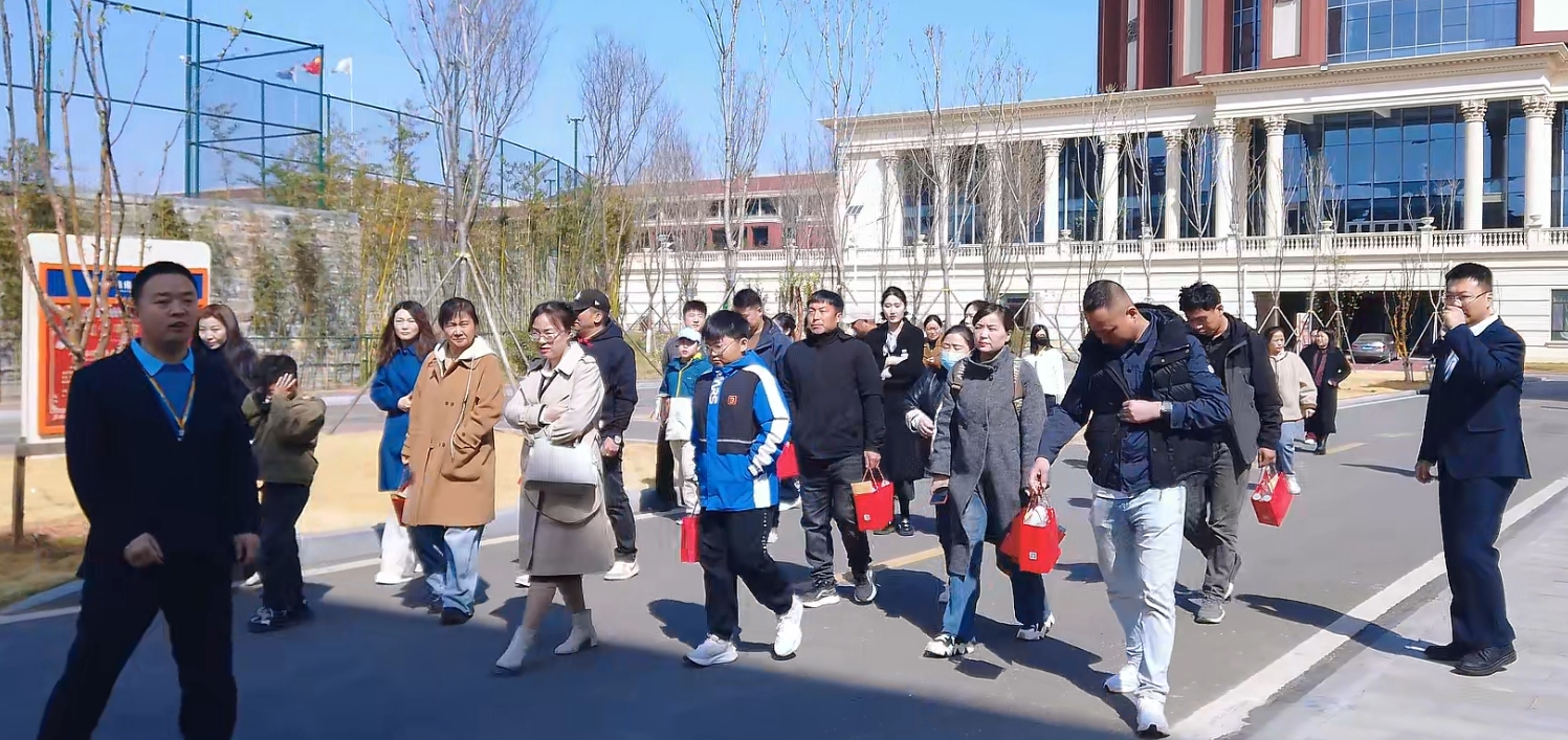 开元游戏大厅app·(中国集团)官方网站