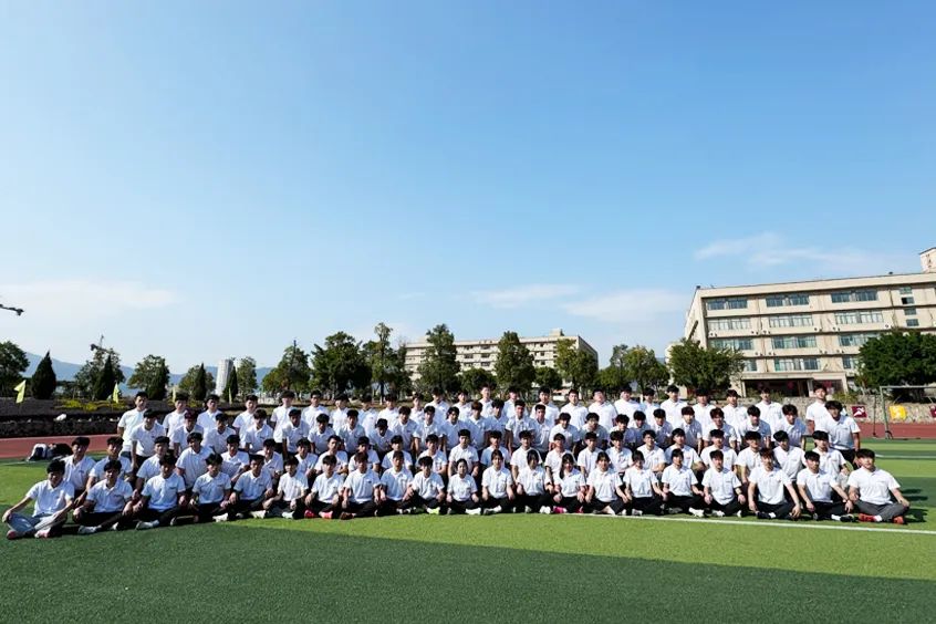 开元游戏大厅app·(中国集团)官方网站